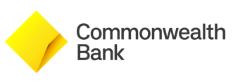 Commonwealth Bank