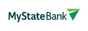 MyState Bank