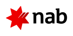 NAB