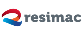 Resimac